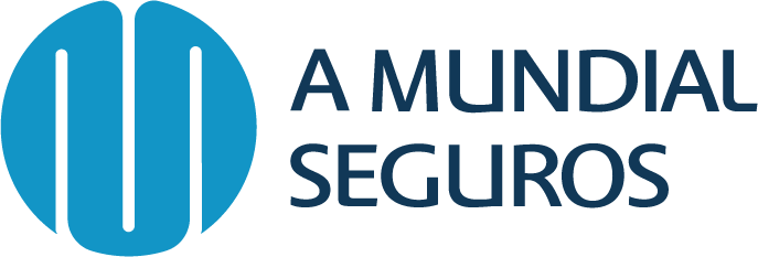 A Mundial Seguros